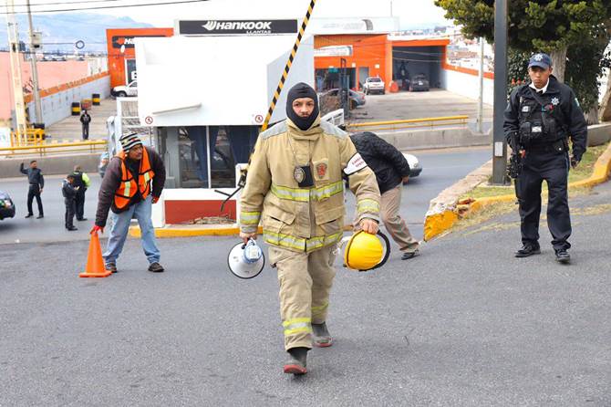 simulacro bienestar 1