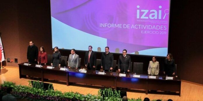 izai_1-6e6