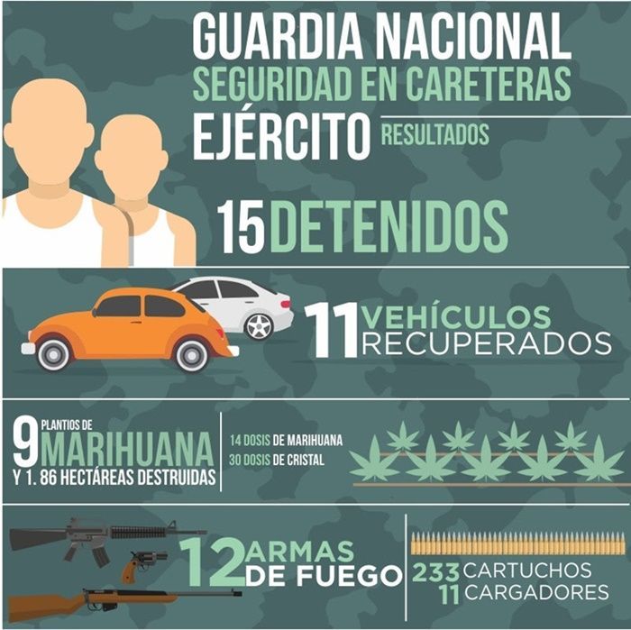 seguridad 1