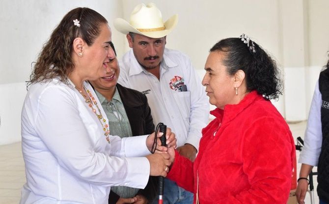 apoyos 2