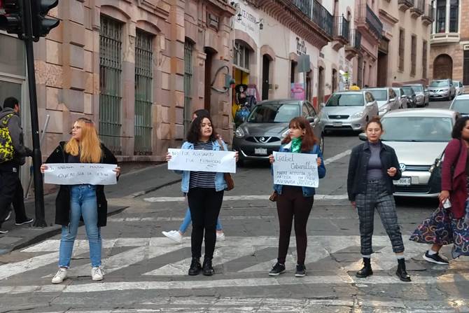 feministas 1