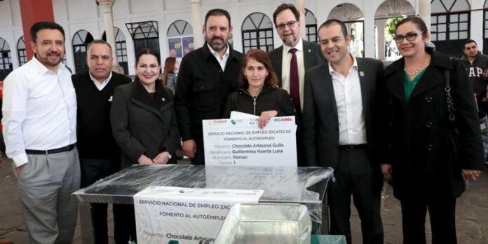 autoempleo_2-690
