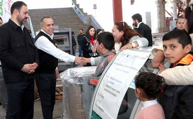 autoempleo 3