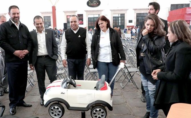 autoempleo 4