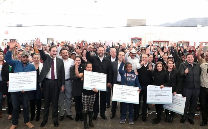 autoempleo 5