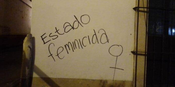 estado-feminicida-f1c