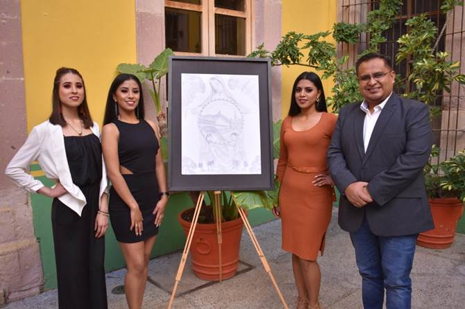 feria trancoso 3