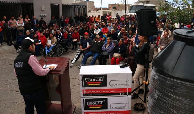 mejoramiento vivienda 1