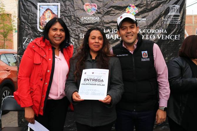 mejoramiento vivienda 2