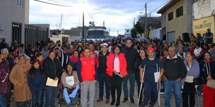 mejoramiento-vivienda-945