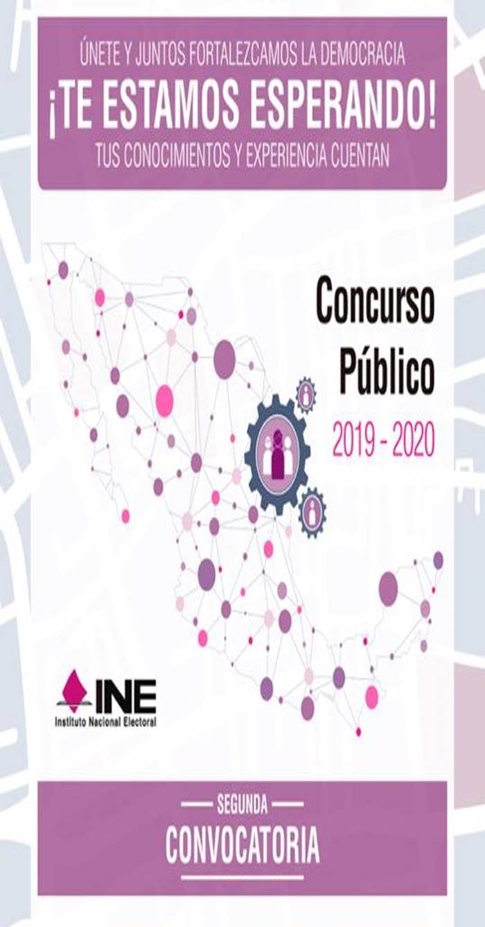 ine 3