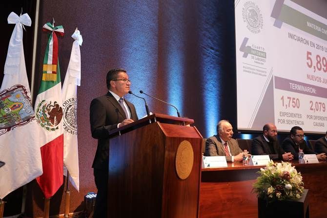 informe avalos 2