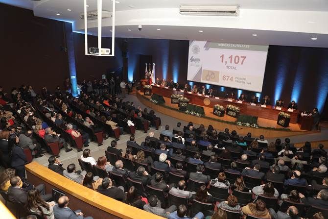 informe avalos 3
