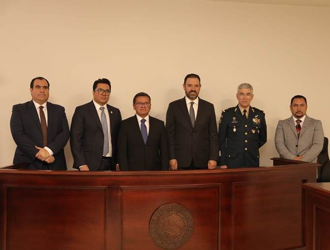 informe avalos 4