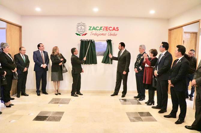 informe avalos