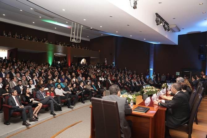 informe avalos 5