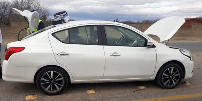 nissan-cristal-6ce