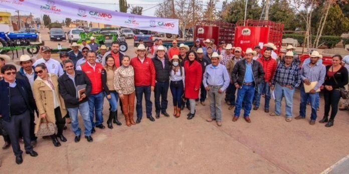campo_1-618