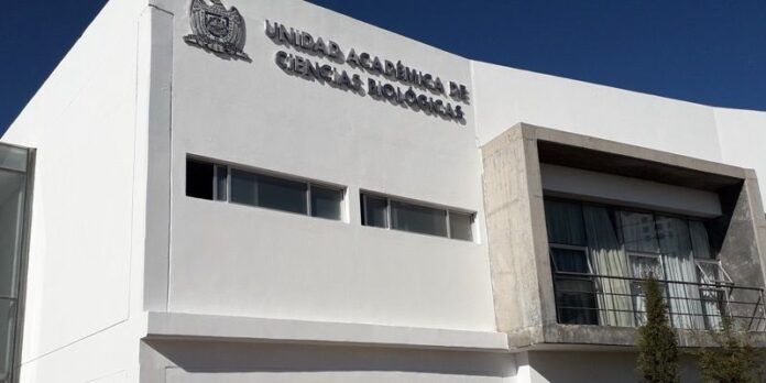 ecologia_1-b72