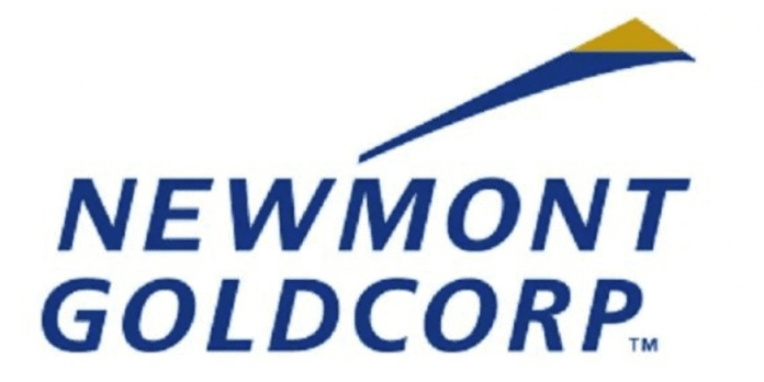 goldcorp-13b