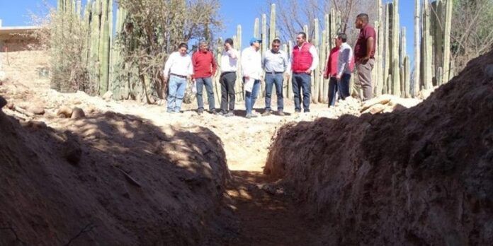 obras-hidricas_1-e7f