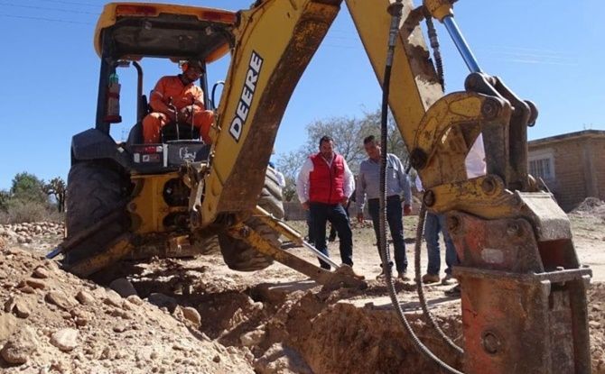 obras hidricas 2