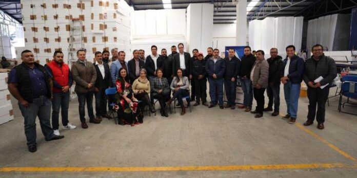 barcena-77d