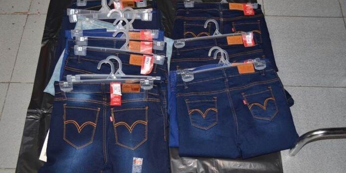cateo-pantalones-23a