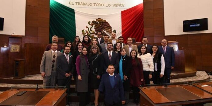 legislatura_1-5ba