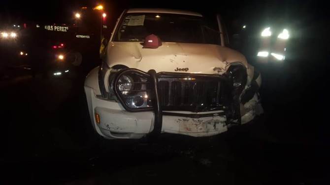 accidente tlaltenango 1