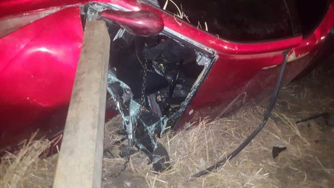 accidente tlaltenango 2