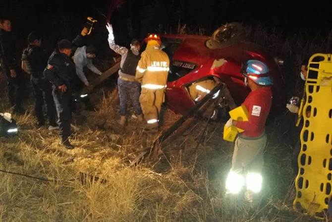 accidente tlaltenango 3