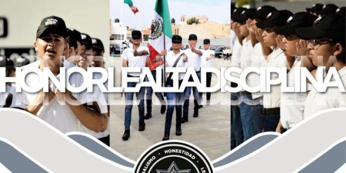 bachillerato_1-c2c