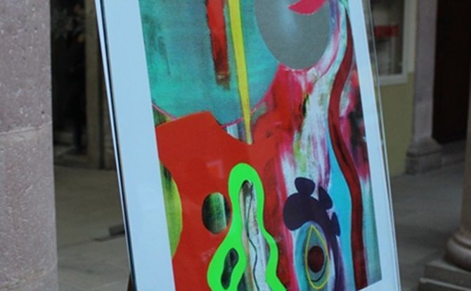 calendario artistico 3