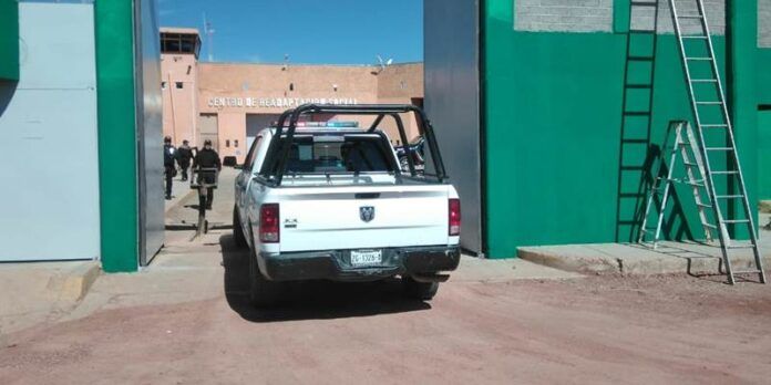 cerereso-c59