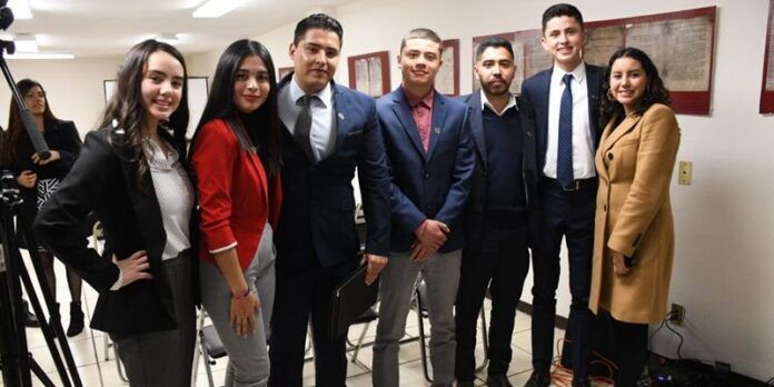 parlamento-joven-02e