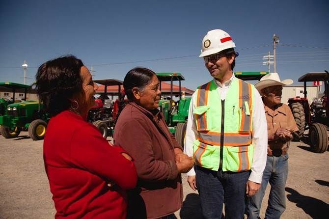 apoyos vergel penasquito 1