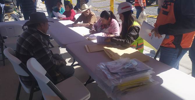 apoyos vergel penasquito 10