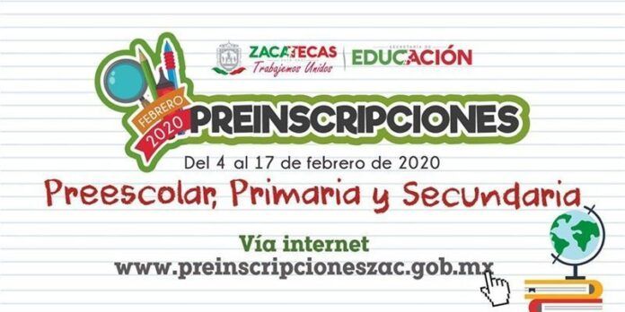 preinscripciones_1-517