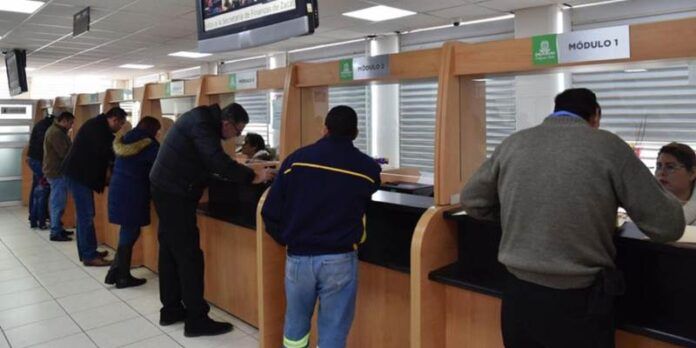 beneficios-fiscales-20d