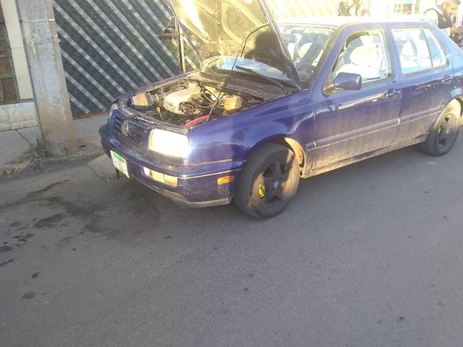 vehiculos 5