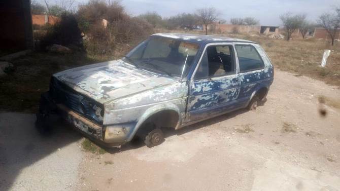 vehiculos 6