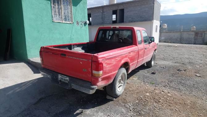 vehiculos 9