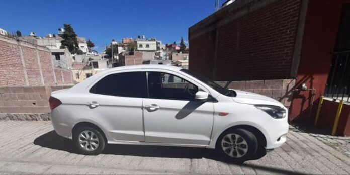 vehiculos-9cb