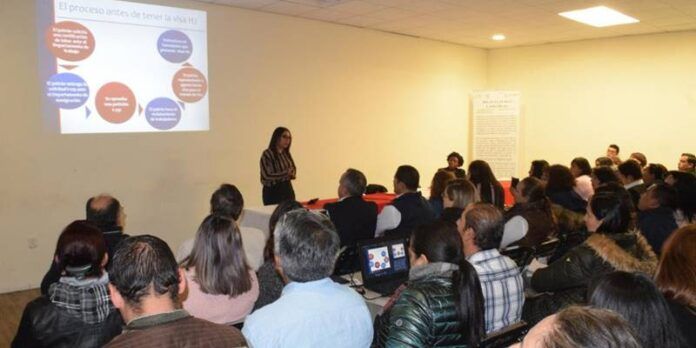 consulado-66e
