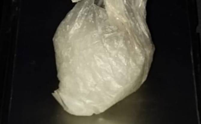 drogas 2