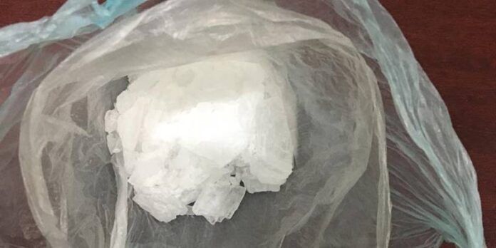 drogas_3-8c6