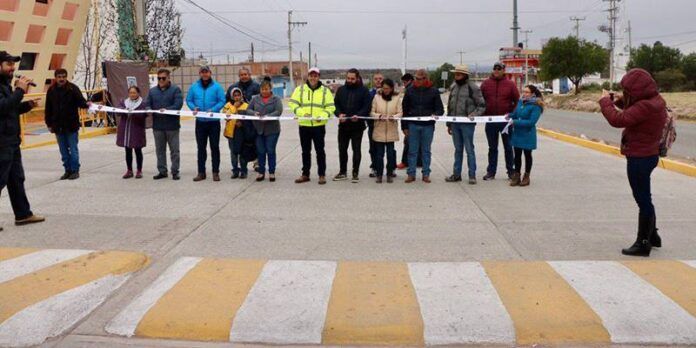 pavimentacion-7cc