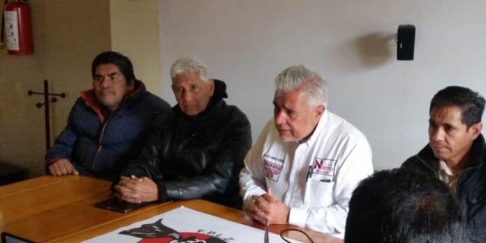 jose-narro-fff