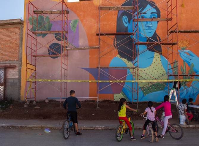 murales 1